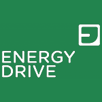 energy-150