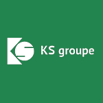 ks-150
