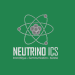 neutrino-150