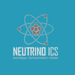 neutrino-bl