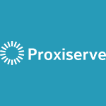 proxy-bl