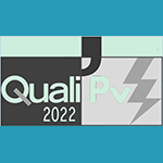 qualiv-bl