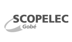 logo_gobe