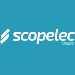 scopelec-bl-150
